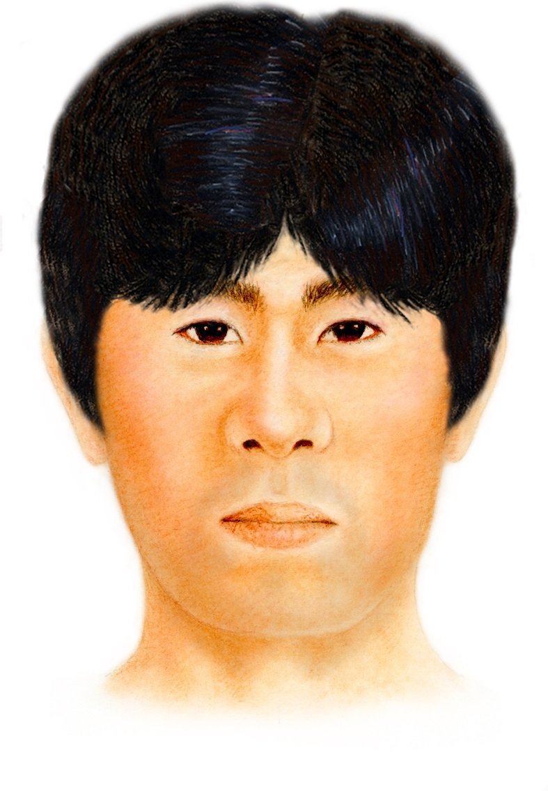 着衣
