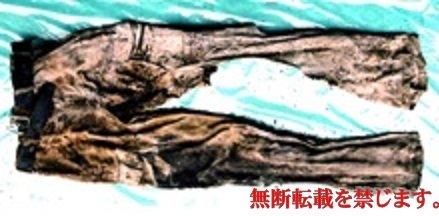 着衣