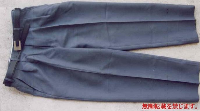 着衣