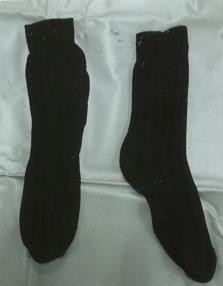 着衣