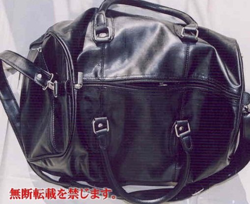 着衣