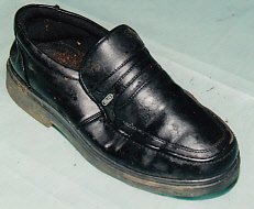 着衣