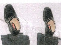 着衣