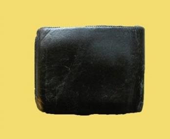 着衣