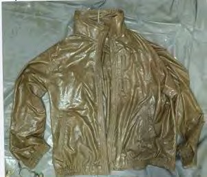 着衣