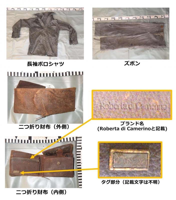 着衣