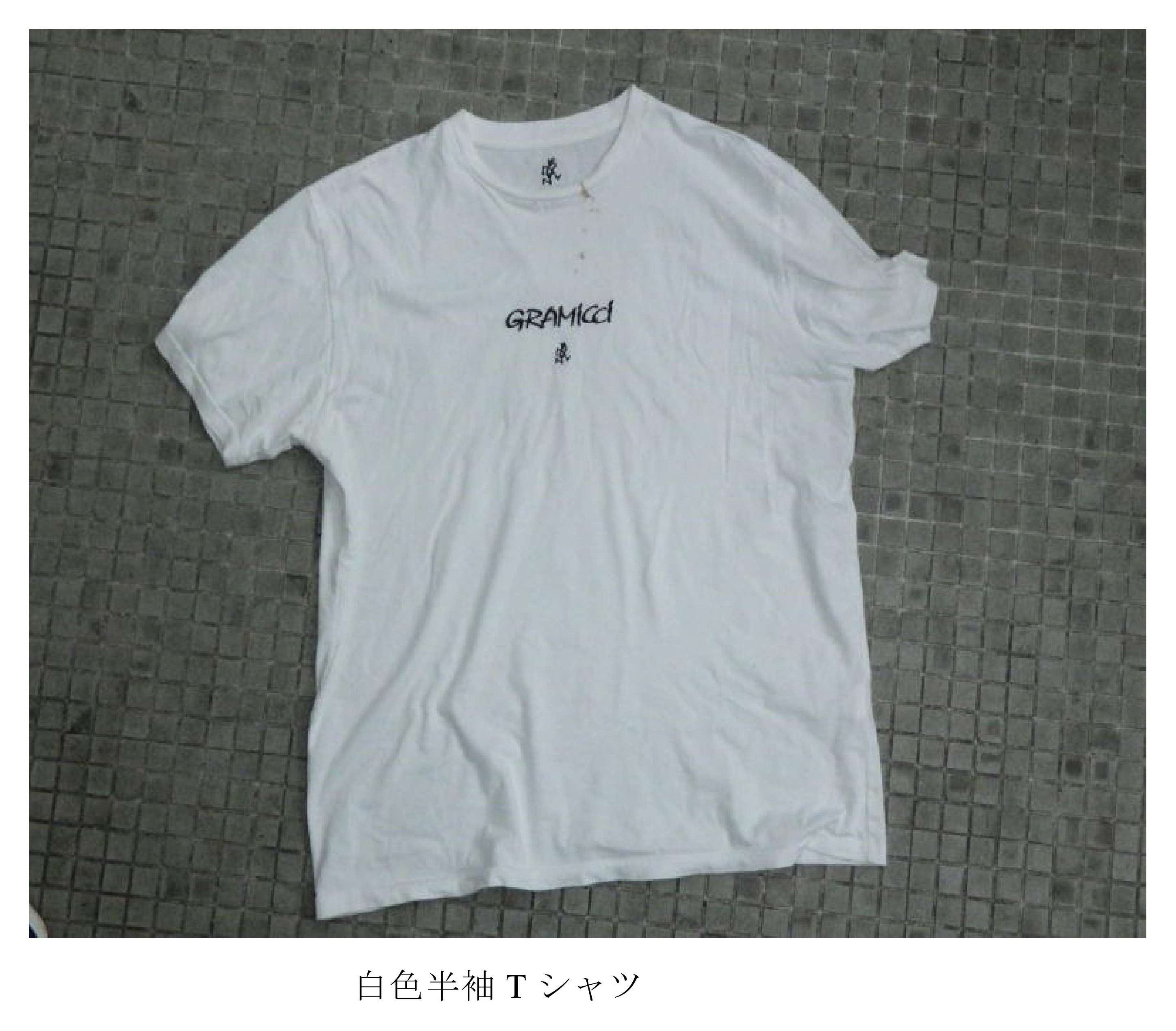 着衣
