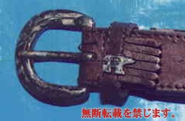 着衣