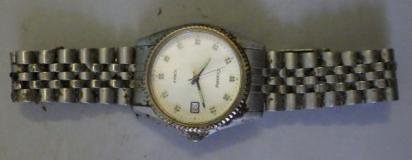 着衣