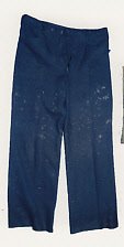 着衣