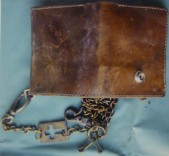 所持品