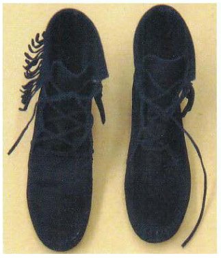着衣