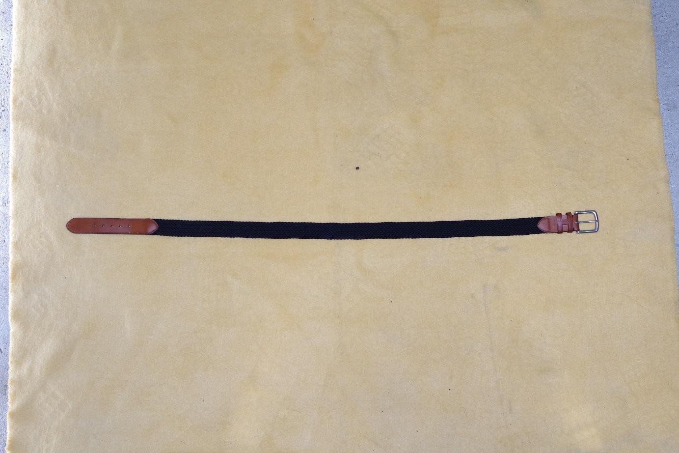 着衣