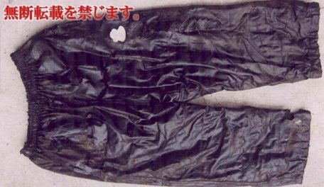 着衣
