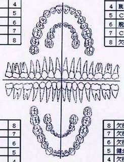 着衣