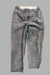 着衣