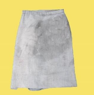 着衣