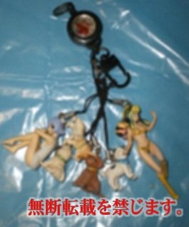 着衣