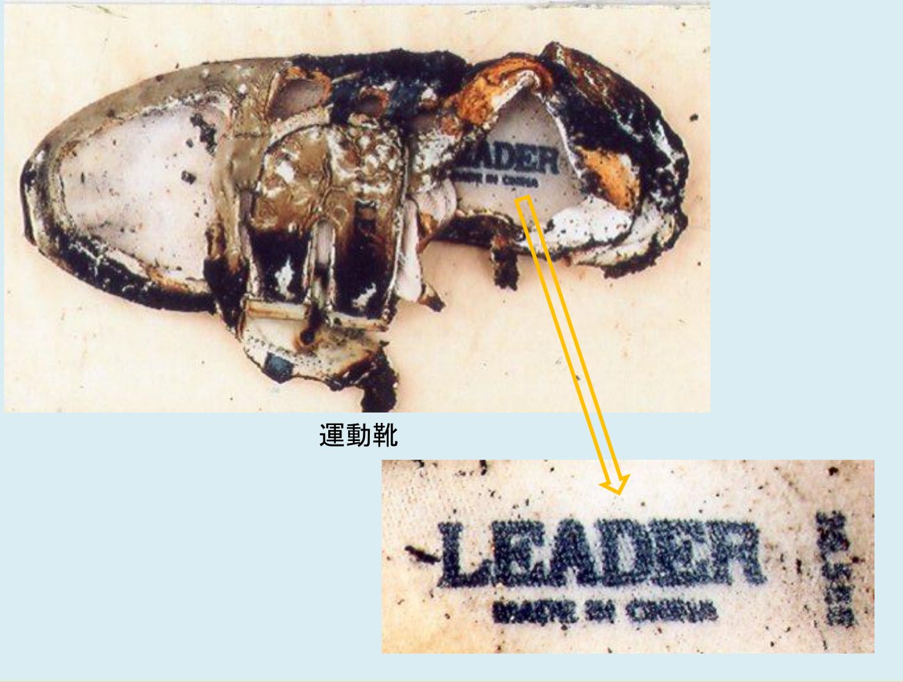 着衣