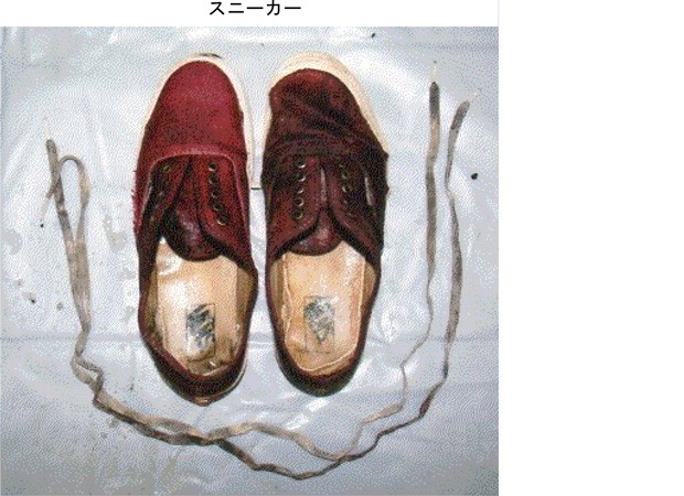 着衣
