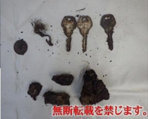 着衣