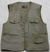 着衣