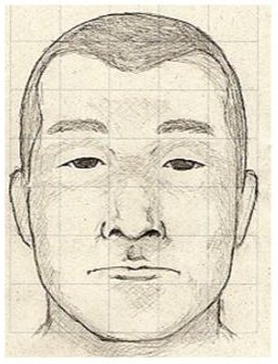 着衣