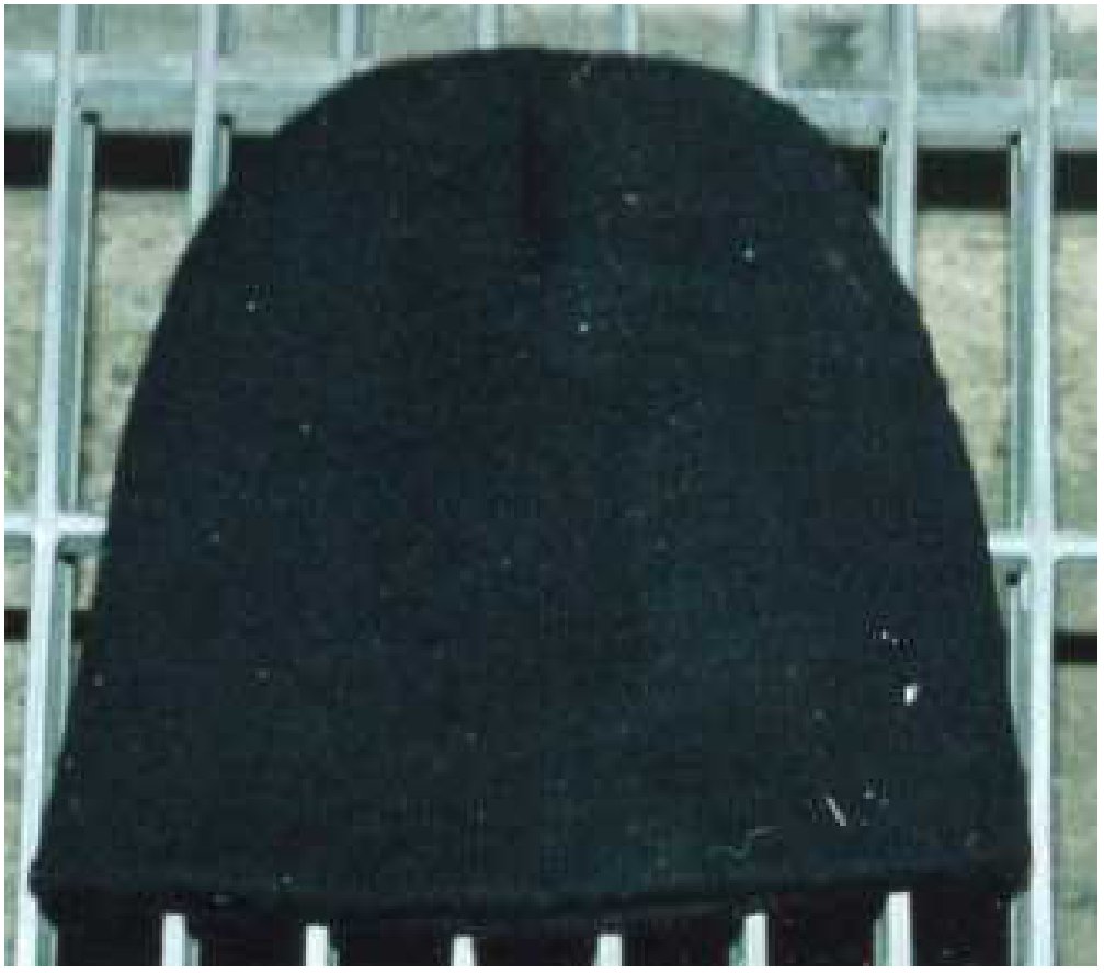 着衣