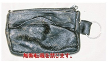 着衣