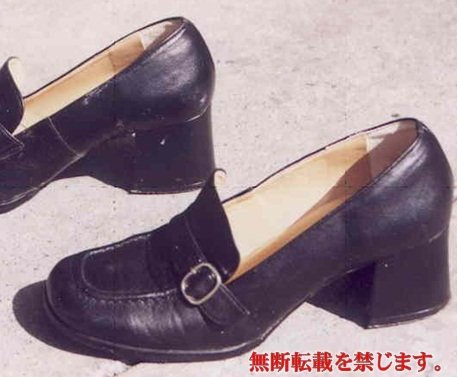 着衣