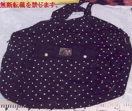 着衣
