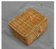 着衣