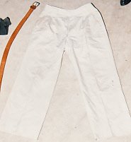 着衣