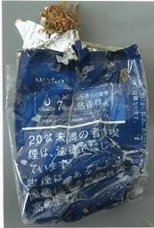 着衣