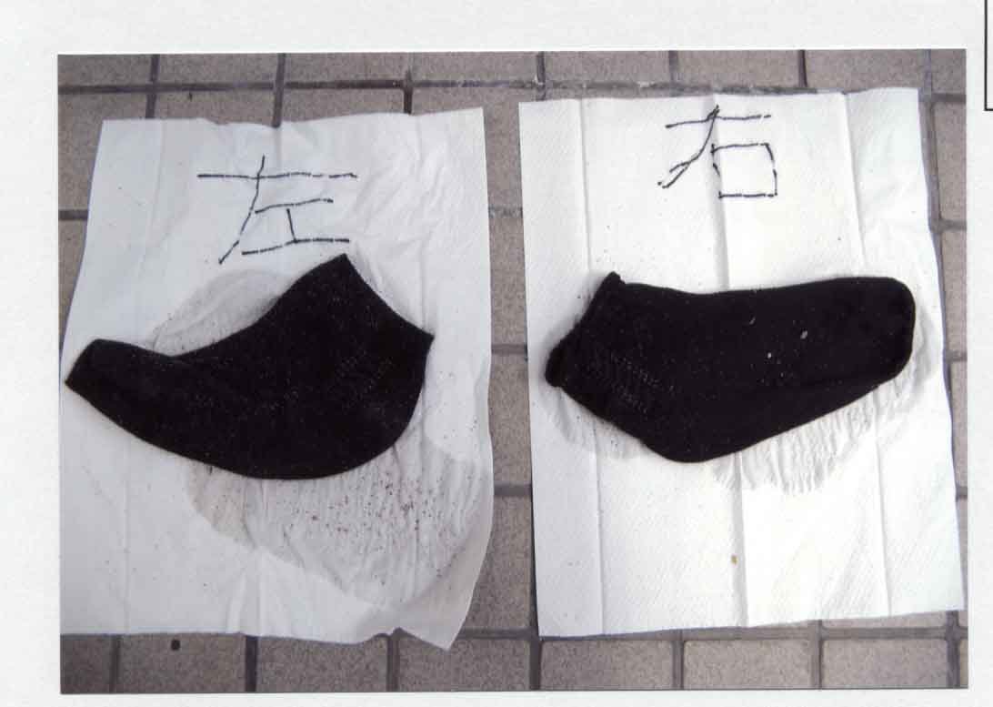 着衣