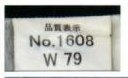 着衣