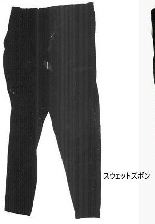 着衣