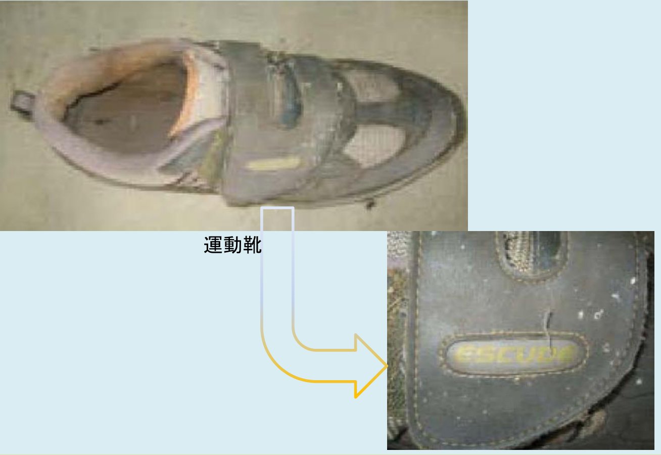 着衣