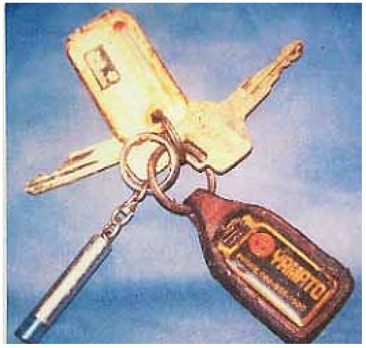 着衣