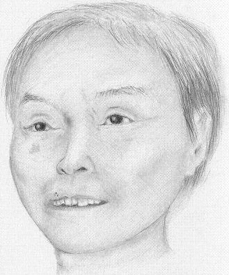 着衣