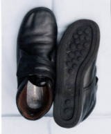 着衣