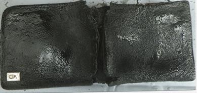 所持品