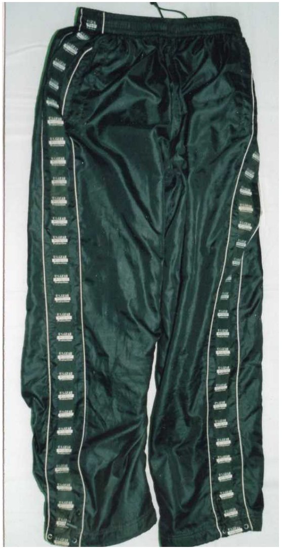 着衣