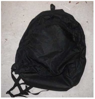 着衣