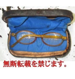 着衣