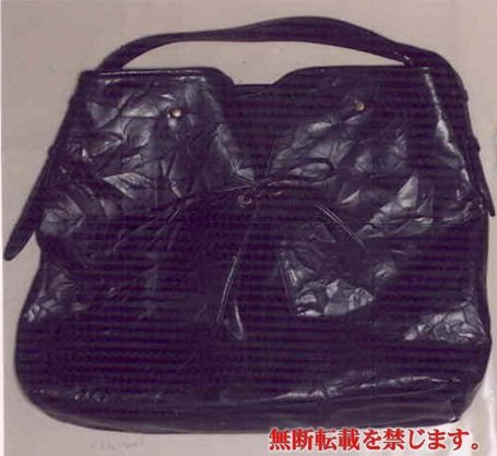 着衣