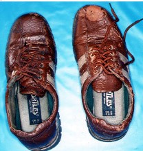 着衣