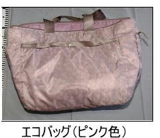 所持品