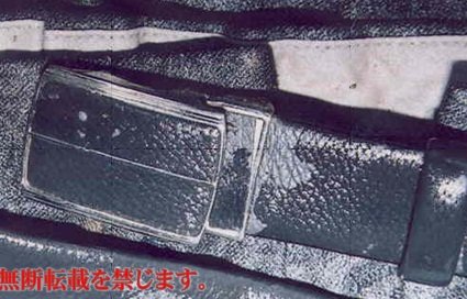 着衣