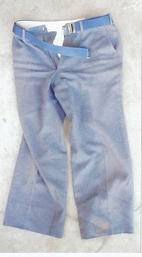 着衣